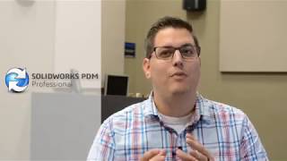 Famous SOLIDWORKS PDM Workflow Explained Net Worth