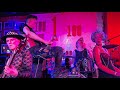 RACHEL STAMP | FULL LIVE GIG | LONDON 100 CLUB 20.09.2025 | 4K HDR | GLAM PUNK ROCK CONCERT