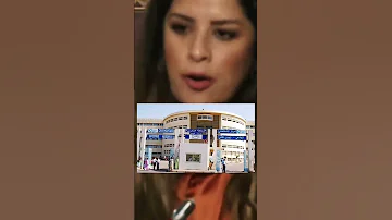 ريم شباط صاحب الجلالة بغى لشعب عيش الكريم كلام في الصميم أخبار المغرب العاجلة 