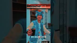 Demon hunters K-pop edition #huntrix #kpopdemonhunters