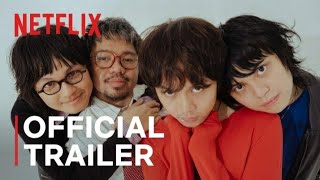IV OF SPADES : THE DOCUMENTARY (2026) | Official Fan-Made Concept Trailer [720p]