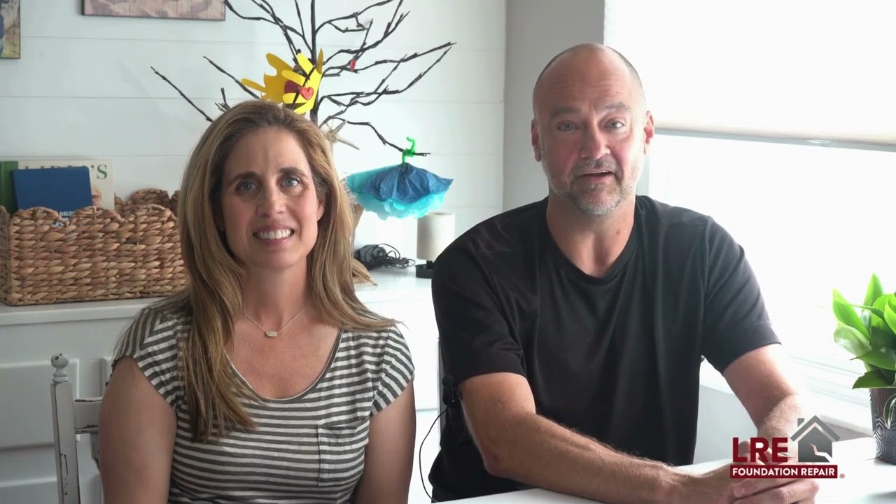 LRE 2025 Customer Testimonial Recap