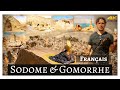 Sodom  gomorrhe le jugement de dieu  documentaire en franais 4k ultra
