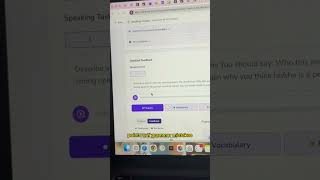 How I Got an Overall 8.0 on IELTS