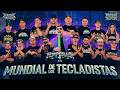 MUNDIAL DE TECLADISTAS SIN MIEDO TEMPORADA 1 COMPLETA mp3