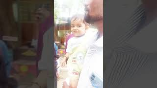 कोल्हापूर मधील प्रसिद्धी ठिकाण काणेरी मठ ⛺️🏡 #viral #viralvideo by SANDHYA DAVKHAR 135 views 8 months ago 58 minutes