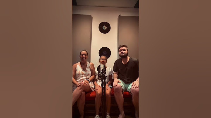 💥Hoy salgo con la muñeca💣 De Tini y La Joaqui 📣 Recuerdito ❤️