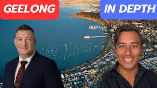 Full Geelong Property Market: Detailed Analysis Guide