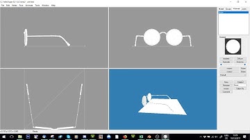 Sims 3 Tutorial: Accessories to Objects
