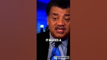 Terraforming Mars vs Asteroid Deflection #shorts #space #nasa