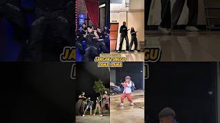 Jangan Tunggu Lamalama  Dance Tiktok Terbaru dancetiktok