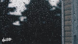 Cloudfield - Raining
