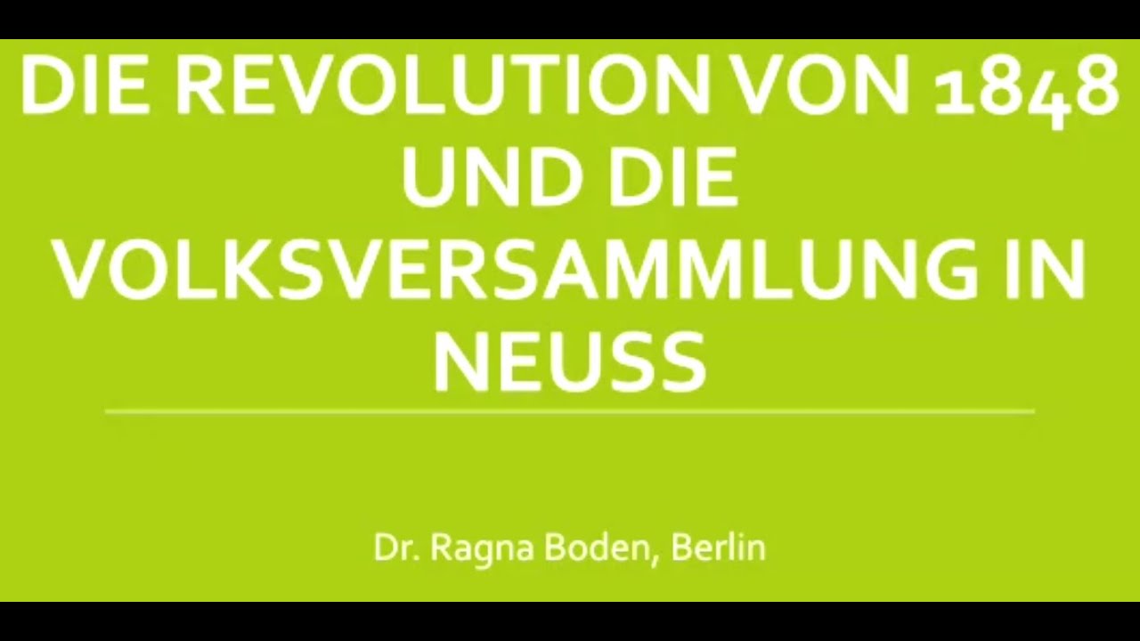 Gedenktafel Erinnert An Ferdinand Lassalle Spd Neuss