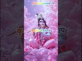 ॐ कृष्णाय वासुदेवाय नमः – यह शक्तिशाली मंत्र भगवान श्रीकृष्ण को समर्पित है।