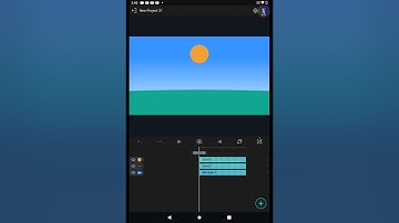 Tutorial (4,000th Video)