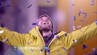 Koons Silver Spring Ford Total Confidence Pricing