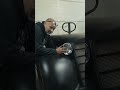 Gutek SAM stworzył NIEZIEMSKI przód do kampera! | Moto Fachury #shorts