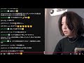 出かけるまで