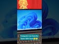 #computer #new #ytshorts #trending #motivation #upsc #viral #yt #viralvideo #excel#msword #computer