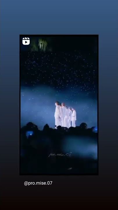 #whatsappstatus #stay alive jungkook bts