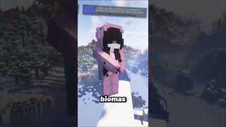 Si juegas Minecraft y no haces esto, estas dejando que otros decidan por ti... #minecraft  #gaminges