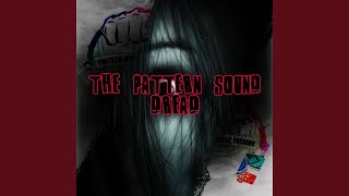 DREAD (Original Mix)