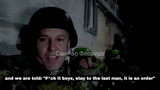 Эмоциональный репортаж из Великой Новоселки.  Последний репортаж.