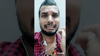 Belna Se Mogi Mar Delas