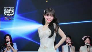 Panda女团moto5053 20250620 0140  #x_kbj #pandalive #koreanlive  #dance #직캠 #댄스 #커버댄스 #kpop #korean