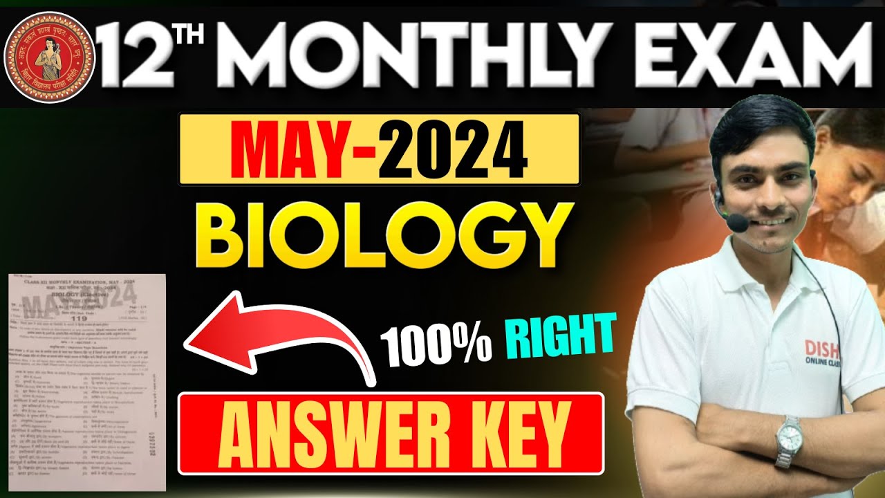 12th-biology-answer-key-bihar-board-12th-biology-answer-key-may-12th