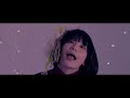 きらい/翳ラズ【MV】