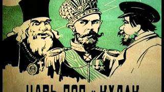 Вина Леніна - документальний фільм - в-во - Франція