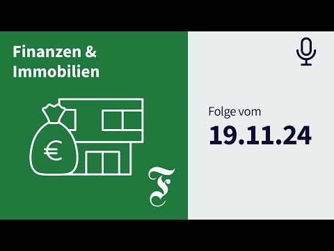 Was steckt hinter dem Bitcoin-Hype? - F.A.Z. Finanzen & Immobilien