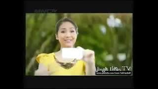 Download lagu Iklan Mixagrip Flu & Batuk