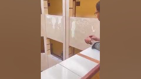 طالب يودع جامعته بتلاوة تخطف القلوب - كلية الشريعة - جامعة الأزهر ♥️