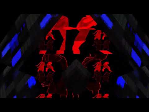 Sara Landry - Daisy Ashnikko remix