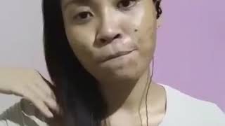 Download Lagu Jerat Percitaan #SmuleMalaysia #SmuleViral MP3