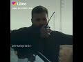 نحنا هيبة إذا بتحبو جبل شتركو بلقنات