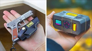 15 gadgets Amazon pas chers qui en valent vraiment la peine 15 gadgets Amazon pas chers qui en valent vraiment la peine