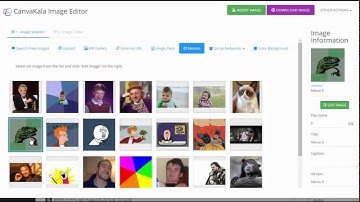 WP Image Editor Review - Wordpress Image Editor Review