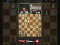 go go go #chess #siciliandefense #chessgrandmaster