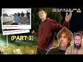 I Help YouTubers Arrested Over Lego Videos (PART 3)