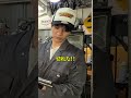 優吾ガレージ【ハーレ本体へ...パンヘッドのフレーム】イジっていきます