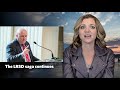Today in Arkansas: LRSD attendance zones & draft MOU