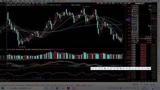 2021 09 06传统股，权重股超跌反弹，分享一个新的潜在热点吧