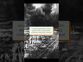 10 cities destroyed during World War II. Many were literally wiped off the map #history