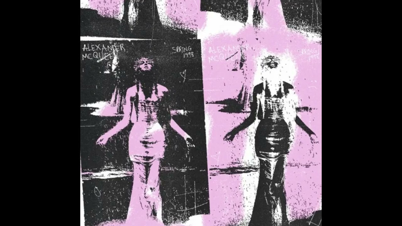 protect + underground type beat - "nullheart"