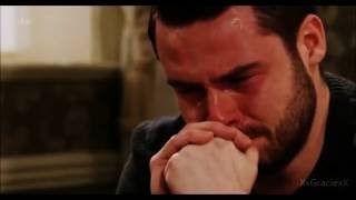 Robron - Fix You