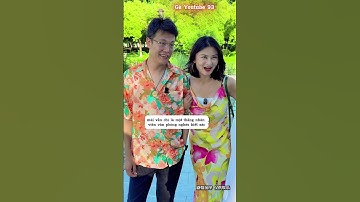 Cô gái nhặt phế liệu biến hình xinh đẹp, cứu  chủ tịch một pha ngoạn mục #shots