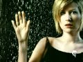Dido - See you when you're 40